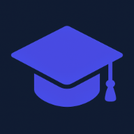 CLVS logo